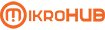 MikroHUB